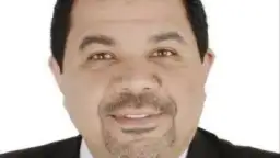 وفاة المهندس محمد شتا رئيس...