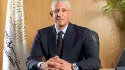 البنك العربى الافريقى الدولى يحقق...