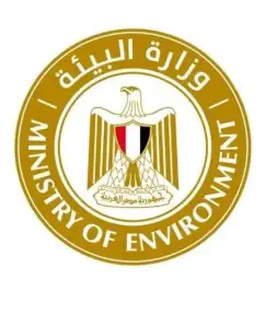 وزيرة البيئة تتابع حادث هجوم...