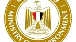 وزيرة البيئة تتابع حادث هجوم...