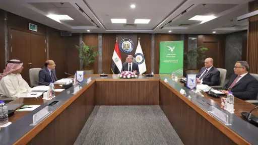 اعتماد نتائج أعمال شركة إمارات...