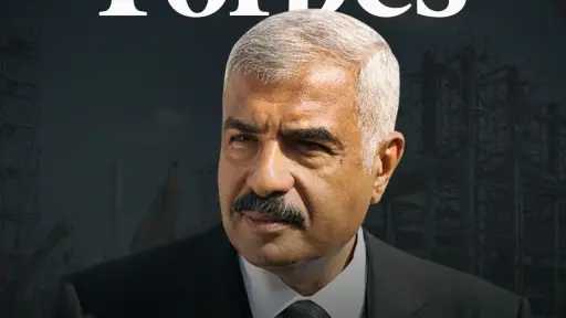 هشام طلعت مصطفى ضمن الـTop...