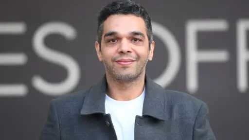 المهندس محمد صلاح الهادي :...