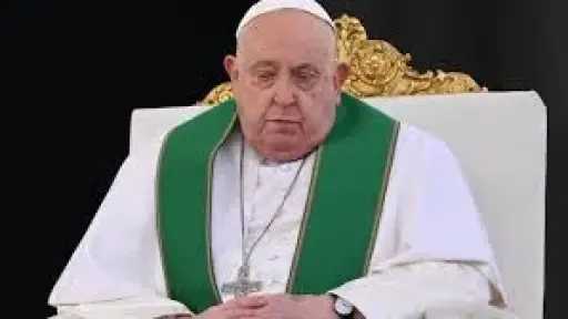 منوعات