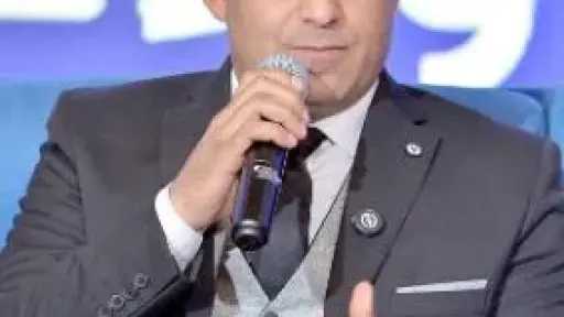 عضو غرفة التطوير العقاري: التيسيرات...