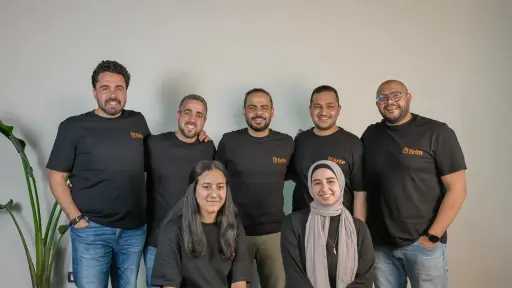 عقارات