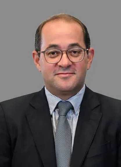 أحدث الأخبار