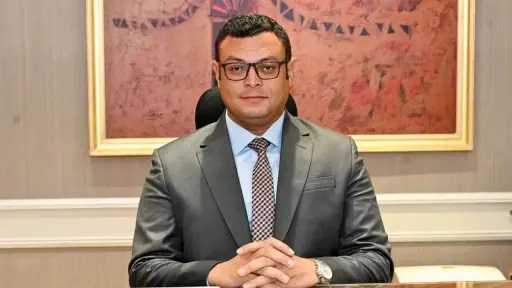 عقارات