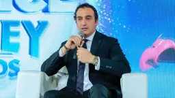 منوعات