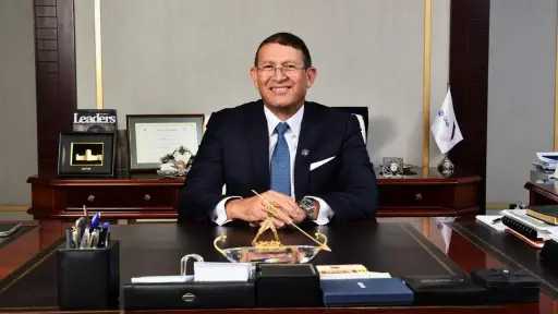العمل المجمتعى
