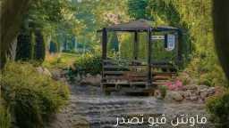 عقارات