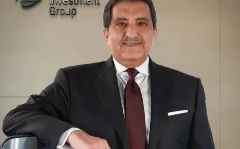 إبراهيم سرحان