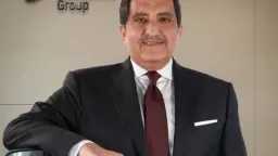 الشمول المالي