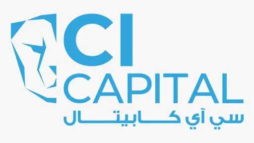 بورصة وشركات