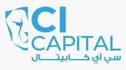 بورصة وشركات