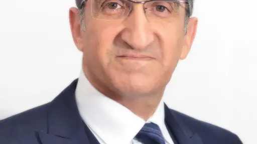الشمول المالي