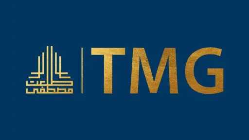 طلعت مصطفى تحقق 160 مليار...