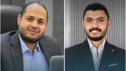 عقارات
