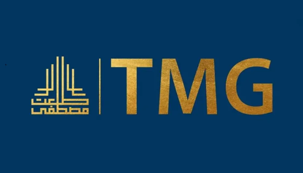 طلعت مصطفى