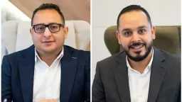 عقارات