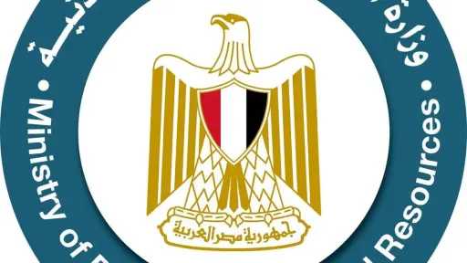 طاقة وبترول