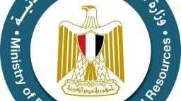 طاقة وبترول