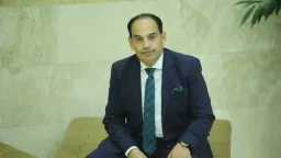عقارات