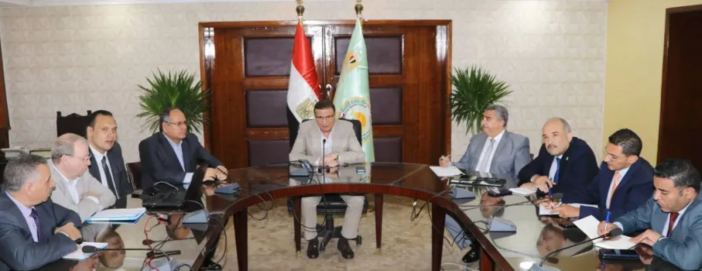 مبادرة «ازرع»