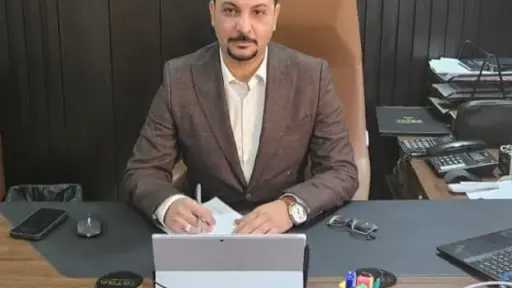 مطور عقاري : تسهيلات وزارة...