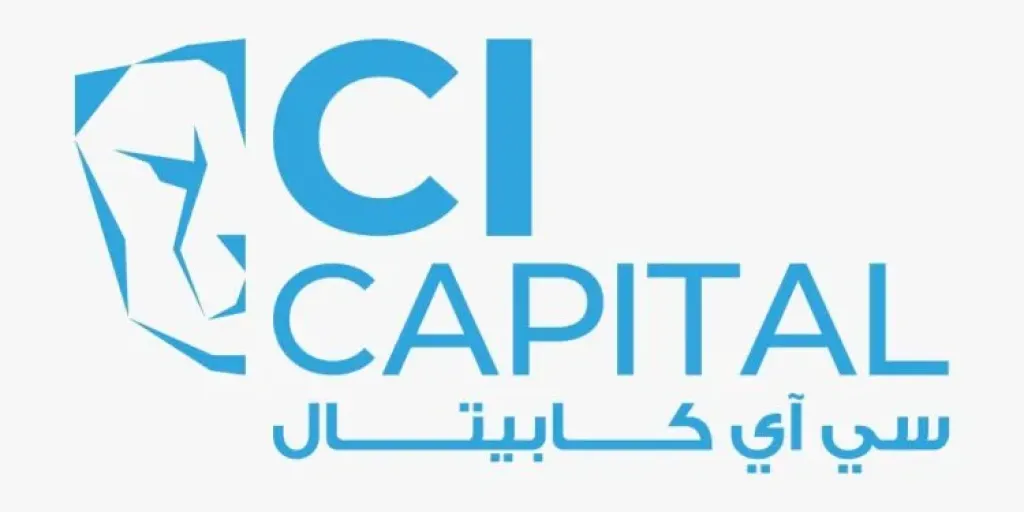 “سي آي كابيتال