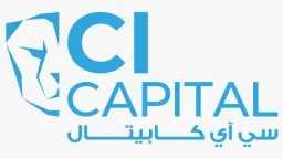 بنوك وتأمين