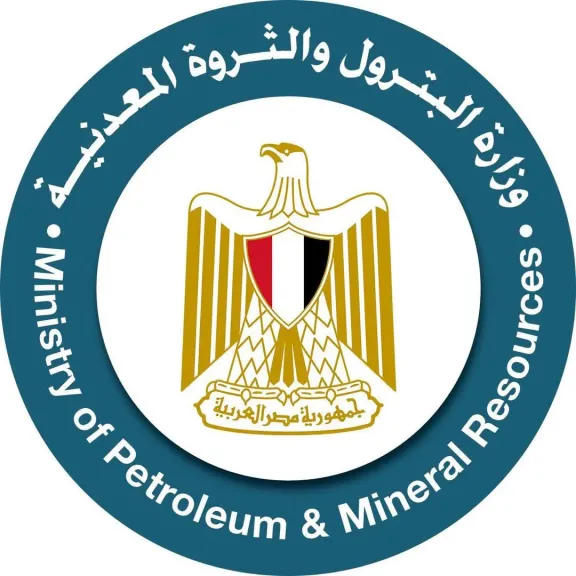 وزارة البترول -تعويضات البنزين