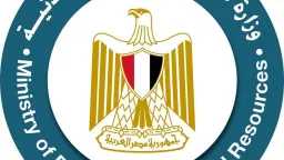 طاقة وبترول