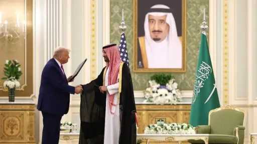 اقتصاد وأسواق