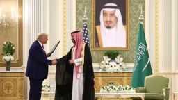 اقتصاد وأسواق