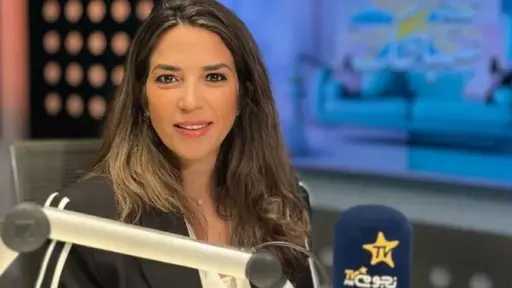 العمل المجمتعى