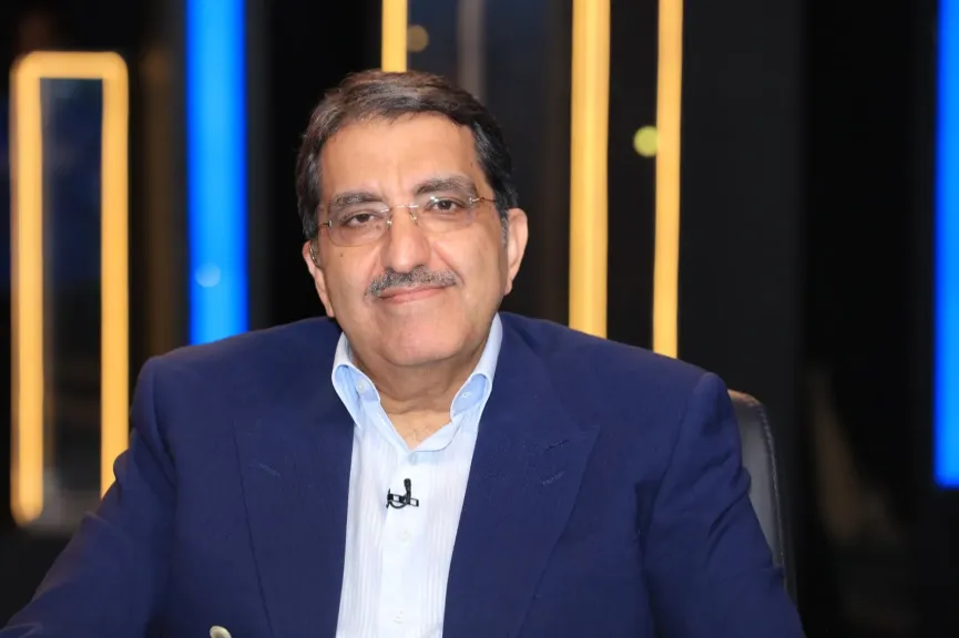 -إبراهيم سرحان