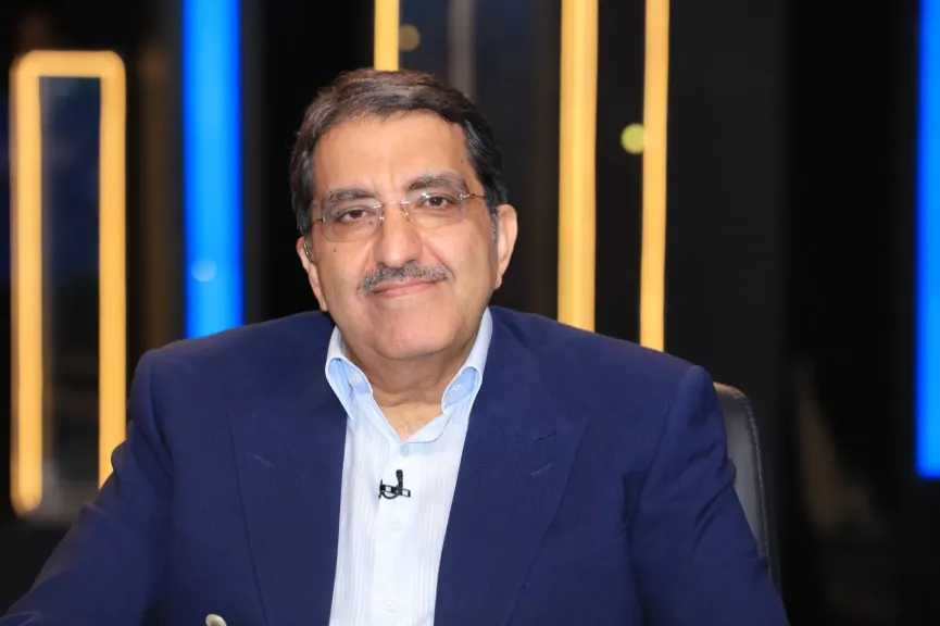 بورصة وشركات