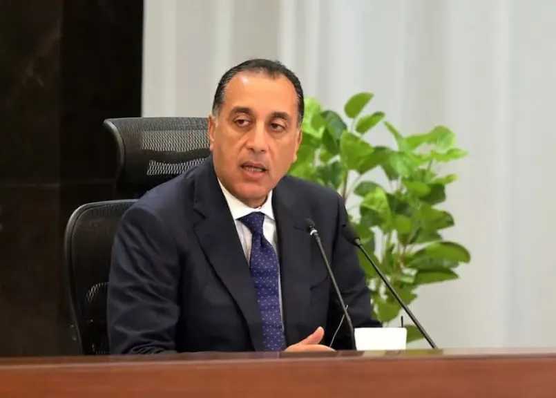 صناعة وتجارة