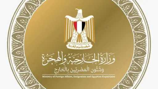 سياسة