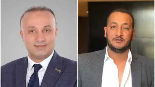 عقارات