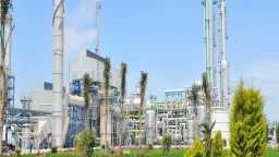 مصر تتجه إلى النفط الأرخص...