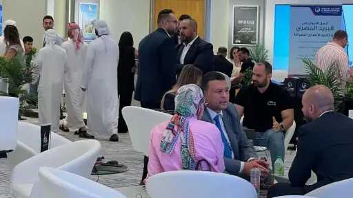 عقارات