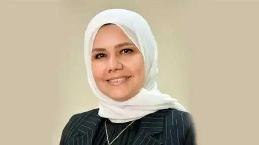 استثمار