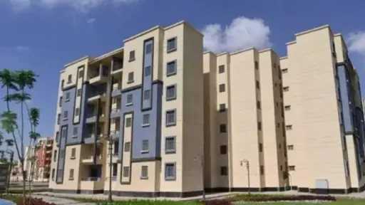 وزير الإسكان يعلن عن طرح...