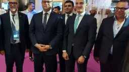 عقارات