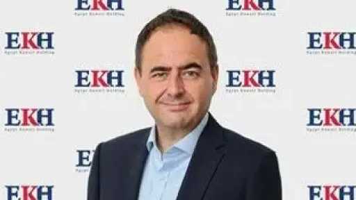 الرئيس السيسي يناشد القطاع الخاص...