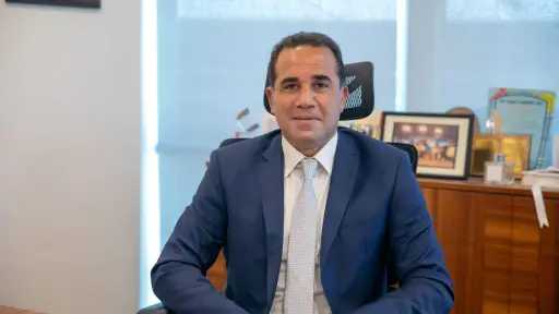 1.3 مليار جنيه صافي أرباح...