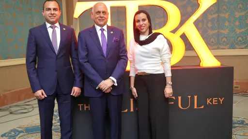 باستثمارات 180 مليار جنيه تي...
