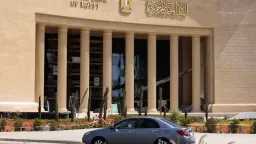 أحدث الأخبار